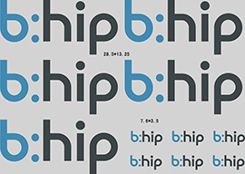 Heat Press Screen PReißen