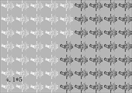 Heat Transfer Labels Zum Apparel