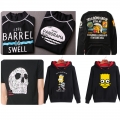 Anti-Sublimation Effekt Wärmeübertragung Druck 