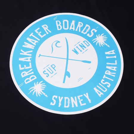 Anti-Sublimation Druck