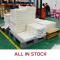 DTF-Film für 30/60 cm HC-S700C DTF-Drucker 