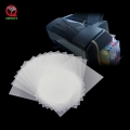 DTF-Film für 30/60 cm HC-S700C DTF-Drucker 