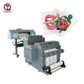 DTF-Druck 30/60 cm HC-S700C DTF-Drucker 