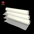 DTF-Papier-PET-Filmrolle 